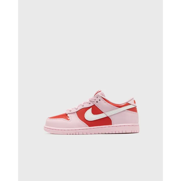 Nike Dunk Low Bp, vergelijk prijzen bij 1 winkel