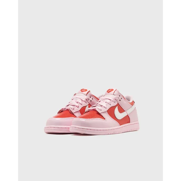Nike Dunk Low Bp, foto 2 van 5