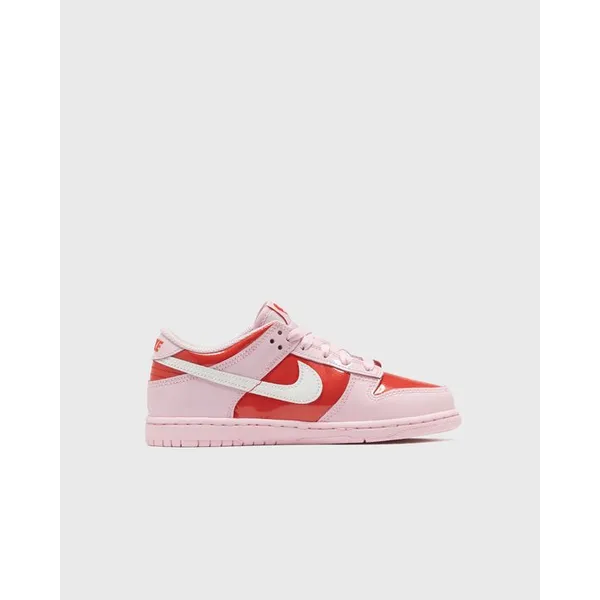 Nike Dunk Low Bp, foto 4 van 5