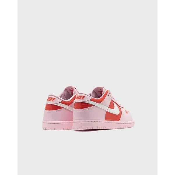 Nike Dunk Low Bp, foto 5 van 5