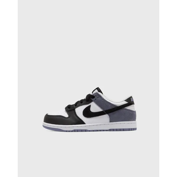 Nike Dunk Low Ess+ (PS), vergelijk prijzen bij 1 winkel