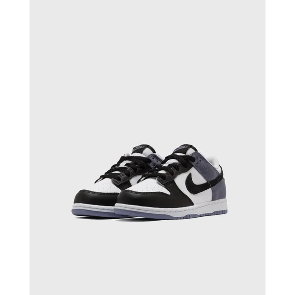 Nike Dunk Low Ess+ (PS), foto 2 van 5