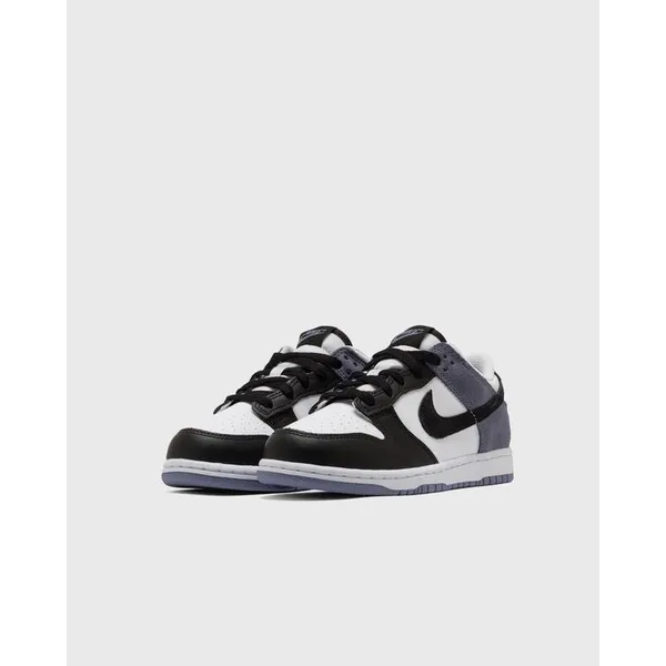 Nike Dunk Low Ess+ (PS), foto 3 van 5