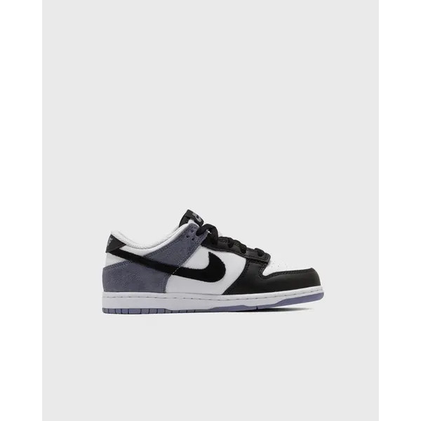 Nike Dunk Low Ess+ (PS), foto 4 van 5