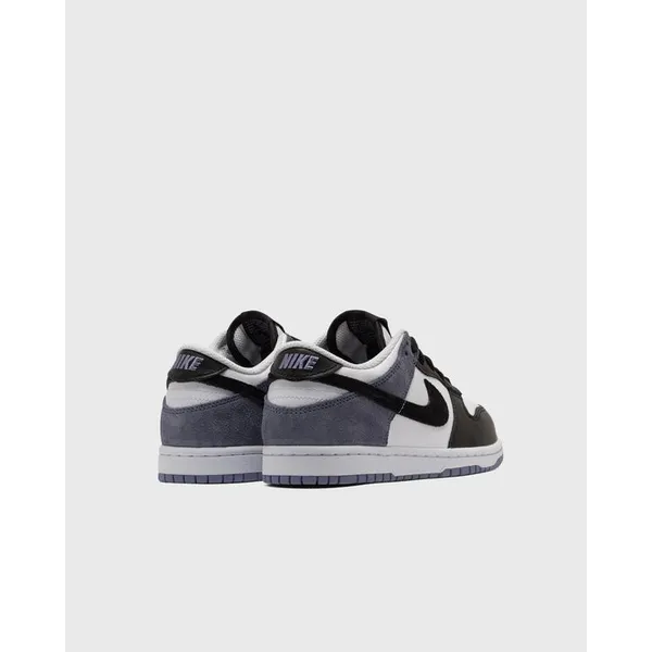 Nike Dunk Low Ess+ (PS), foto 5 van 5