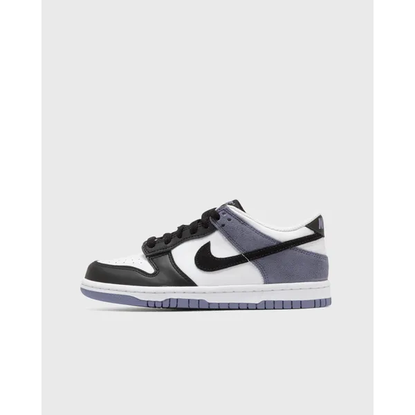 Nike Dunk Low Ess+ (GS), vergelijk prijzen bij 1 winkel