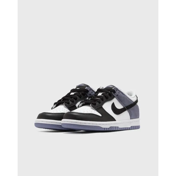 Nike Dunk Low Ess+ (GS), foto 2 van 5