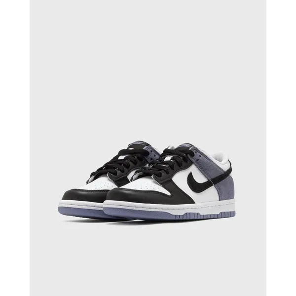 Nike Dunk Low Ess+ (GS), foto 3 van 5
