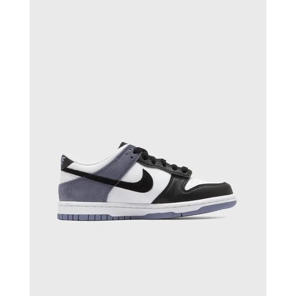 Nike Dunk Low Ess+ (GS), foto 4 van 5