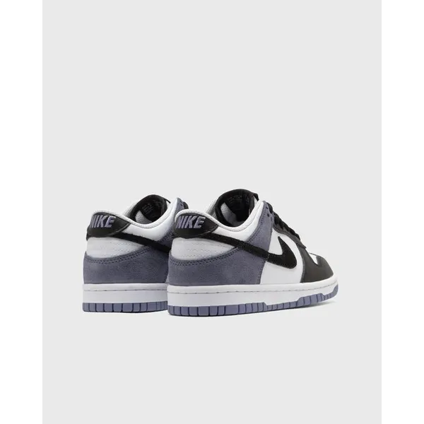 Nike Dunk Low Ess+ (GS), foto 5 van 5