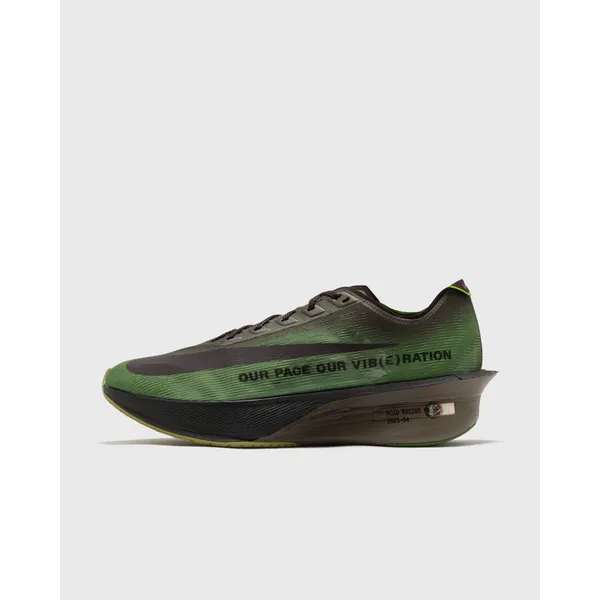 Nike Zoomx Vaporfly Next% 4 PRM Groen, vergelijk prijzen bij 1 winkel
