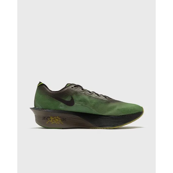 Nike Zoomx Vaporfly Next% 4 PRM Groen, foto 4 van 5