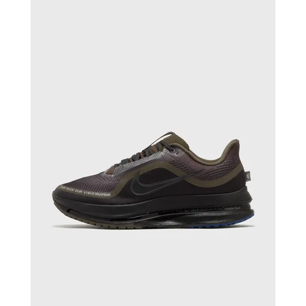 Nike Pegasus Premium Zwart, vergelijk prijzen bij 1 winkel
