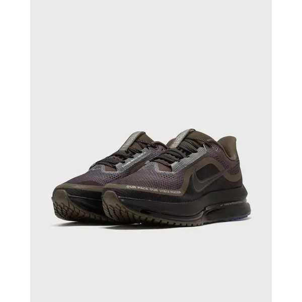 Nike Pegasus Premium Zwart, foto 3 van 5