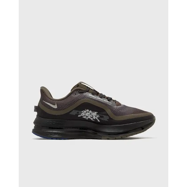 Nike Pegasus Premium Zwart, foto 4 van 5
