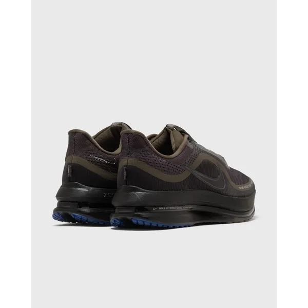 Nike Pegasus Premium Zwart, foto 5 van 5