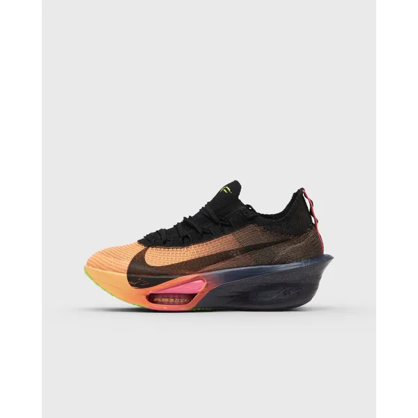 Nike Air Zm Alphafly Next% 3 Glam, vergelijk prijzen bij 1 winkel