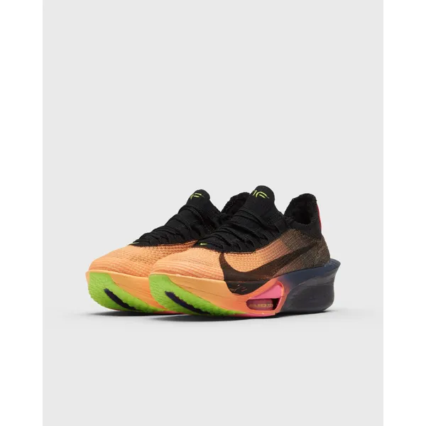 Nike Air Zm Alphafly Next% 3 Glam, foto 2 van 5
