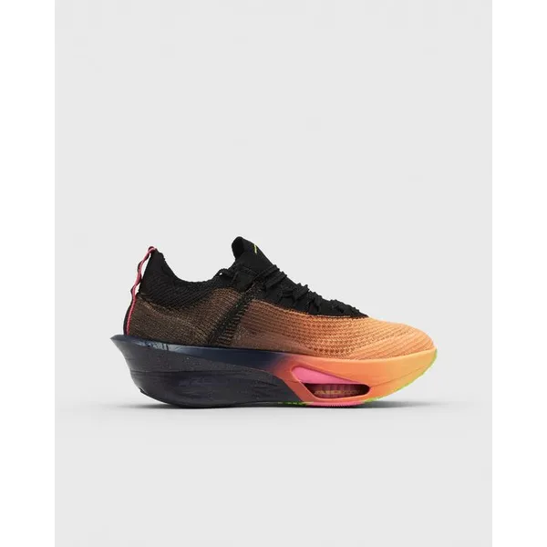 Nike Air Zm Alphafly Next% 3 Glam, foto 4 van 5