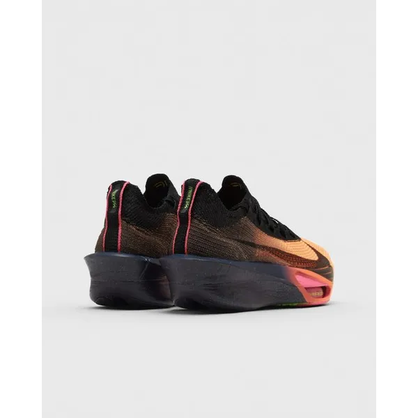 Nike Air Zm Alphafly Next% 3 Glam, foto 5 van 5