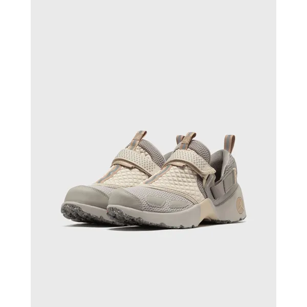 Jordan Trunner LX Mtr Grijs, foto 2 van 5