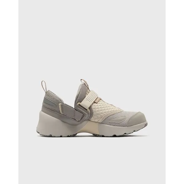 Jordan Trunner LX Mtr Grijs, foto 4 van 5