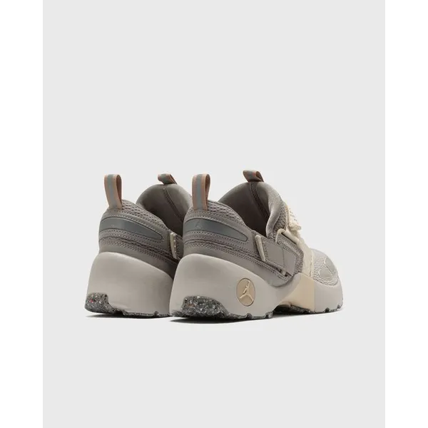 Jordan Trunner LX Mtr Grijs, foto 5 van 5