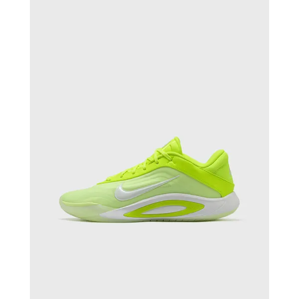 Nike A'One Geel, vergelijk prijzen bij 1 winkel