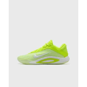 Nike Wmns A'One geel