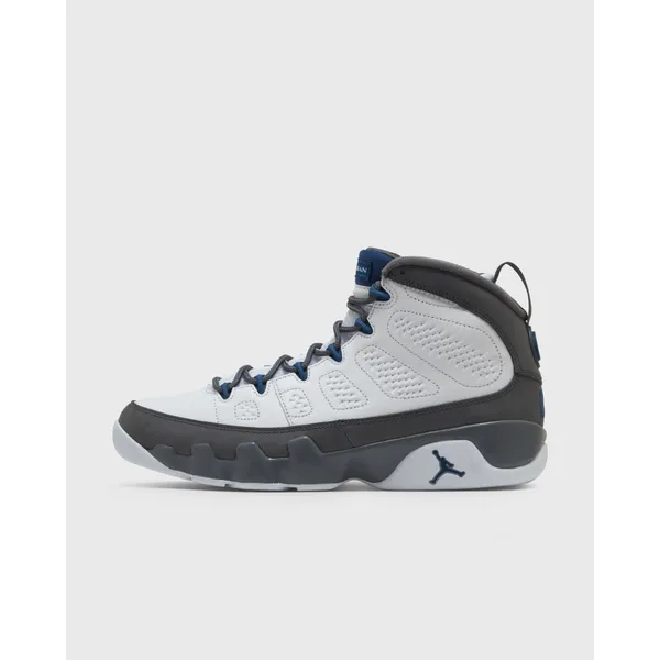 Air Jordan 9 Retro Wit, vergelijk prijzen bij 1 winkel