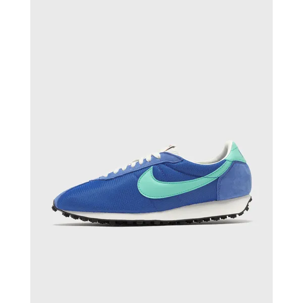 Nike Ld-1000 Blauw, vergelijk prijzen bij 1 winkel