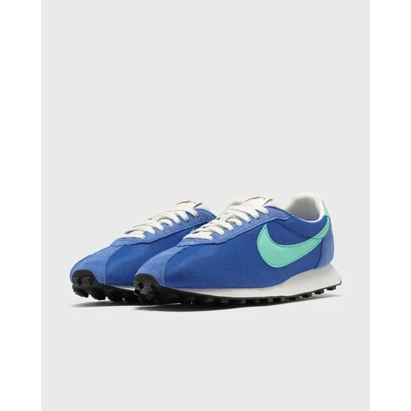 Nike Ld-1000 Blauw, foto 3 van 5