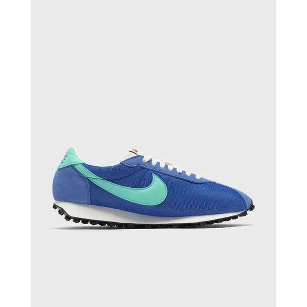 Nike Ld-1000 Blauw, foto 4 van 5