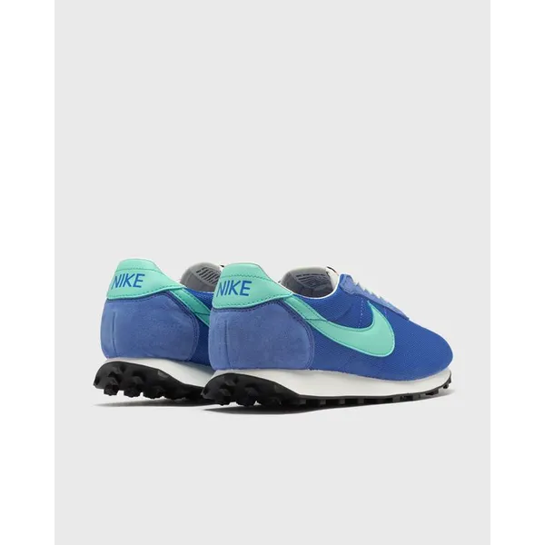 Nike Ld-1000 Blauw, foto 5 van 5
