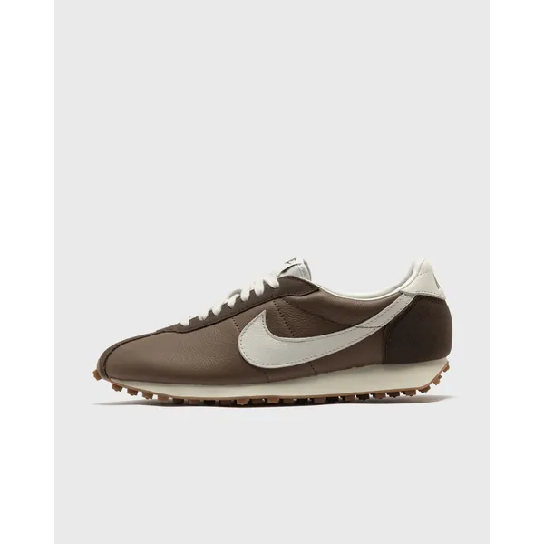 Nike Ld-1000 PRM Bruin, vergelijk prijzen bij 1 winkel