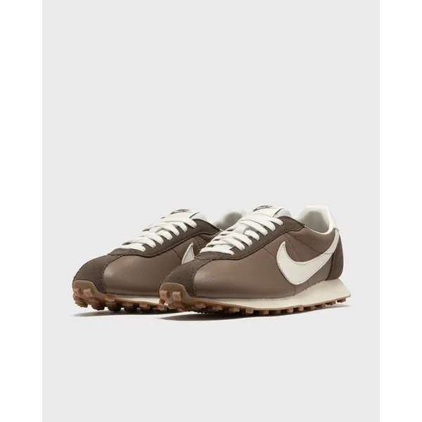 Nike Ld-1000 PRM Bruin, foto 3 van 5