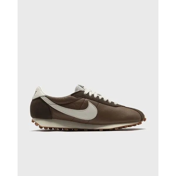 Nike Ld-1000 PRM Bruin, foto 4 van 5