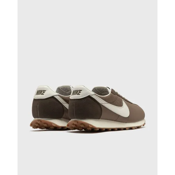 Nike Ld-1000 PRM Bruin, foto 5 van 5