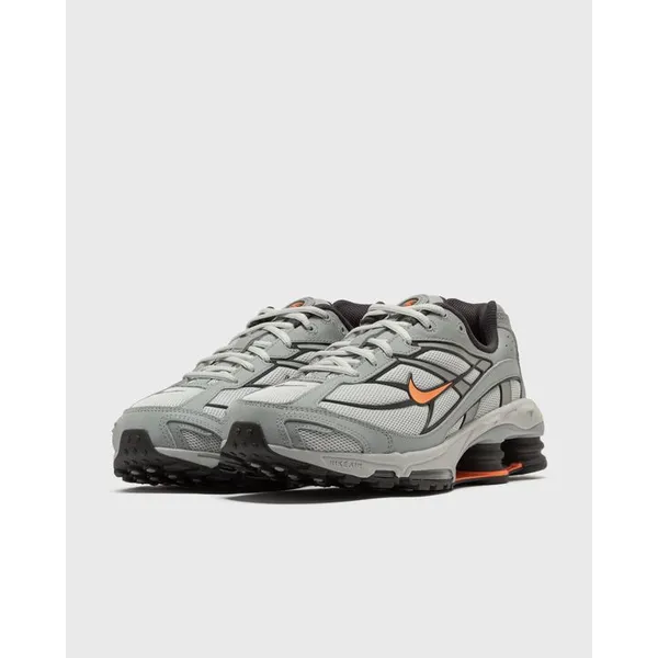 Nike Shox Ride 2 Grijs, foto 4 van 6