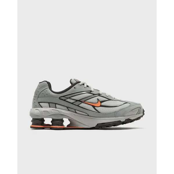 Nike Shox Ride 2 Grijs, foto 5 van 6