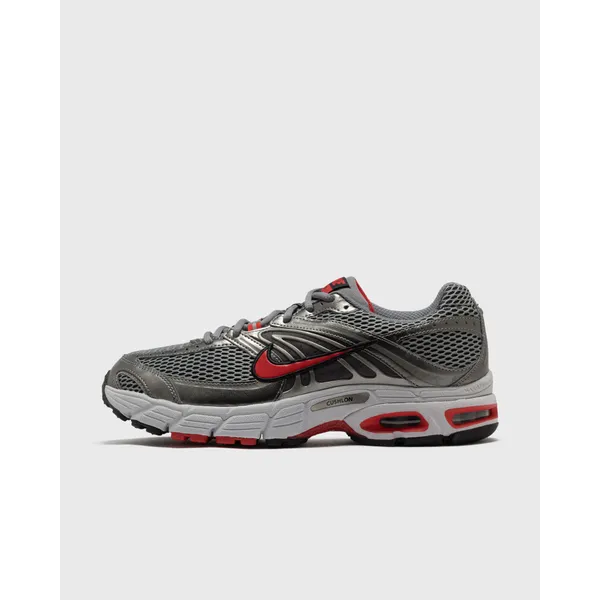 Nike Air Max Moto 2K Grijs, vergelijk prijzen bij 1 winkel
