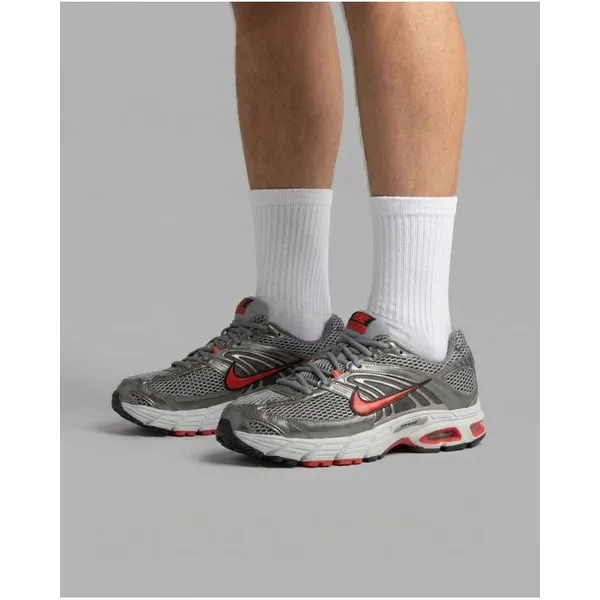 Nike Air Max Moto 2K Grijs, foto 3 van 6
