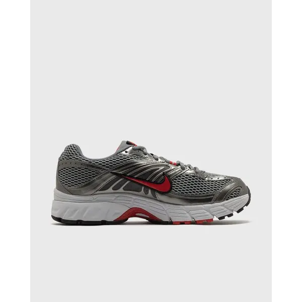 Nike Air Max Moto 2K Grijs, foto 5 van 6