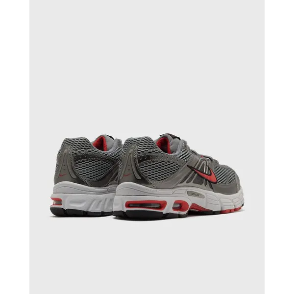 Nike Air Max Moto 2K Grijs, foto 6 van 6