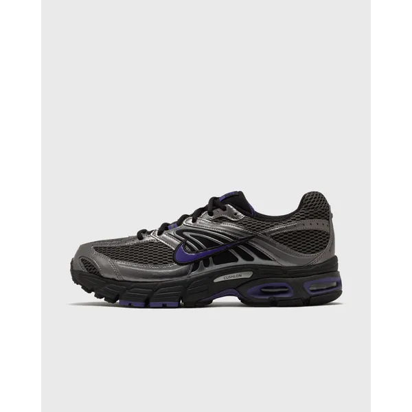 Nike Air Max Moto 2K Grijs, vergelijk prijzen bij 1 winkel
