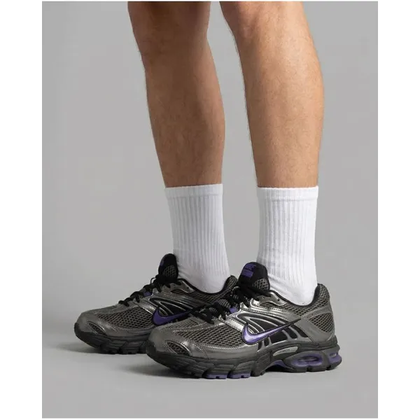 Nike Air Max Moto 2K Grijs, foto 3 van 6