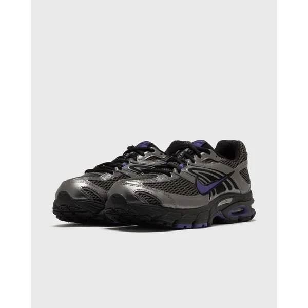 Nike Air Max Moto 2K Grijs, foto 4 van 6