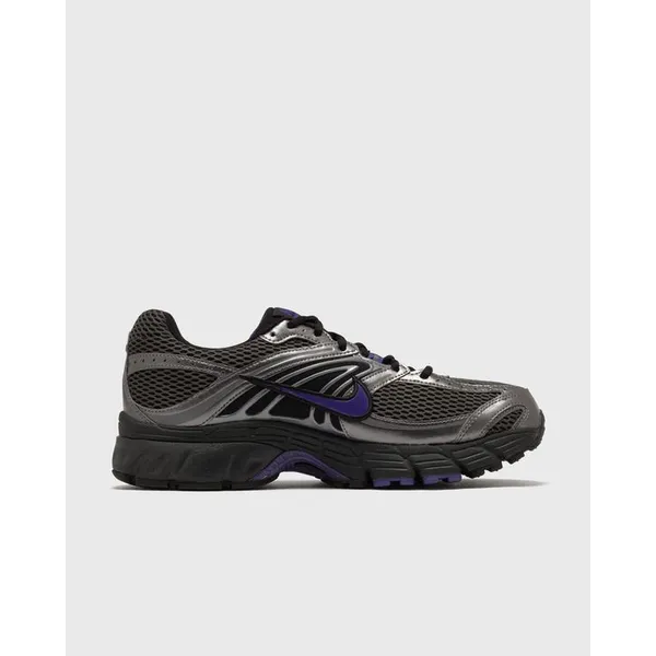 Nike Air Max Moto 2K Grijs, foto 5 van 6