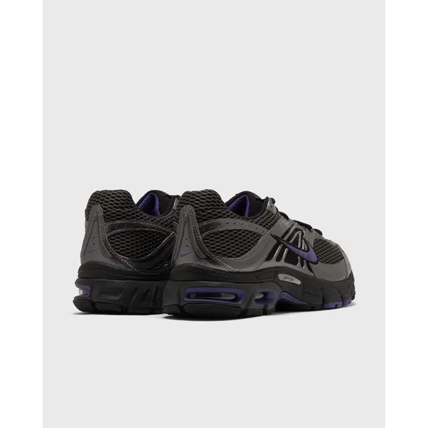 Nike Air Max Moto 2K Grijs, foto 6 van 6
