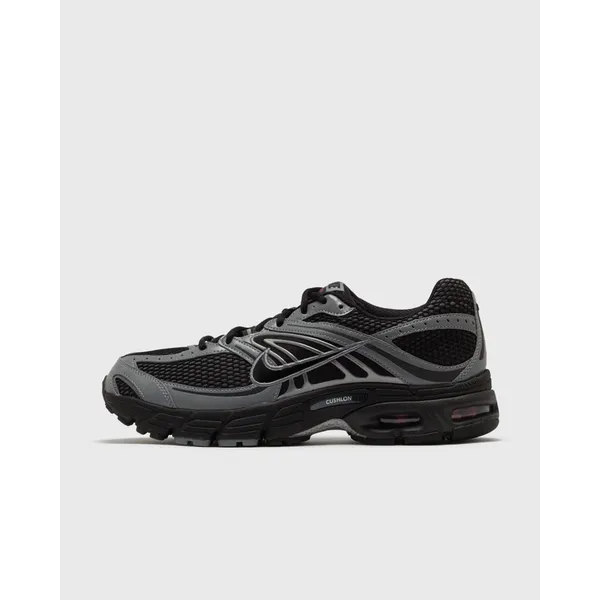 Nike Air Max Moto 2K Zwart, vergelijk prijzen bij 1 winkel